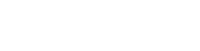 King City | Hotel