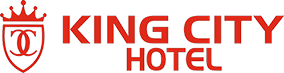 King City